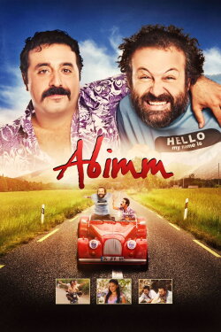 Abimm (2009) Abimm (2009)