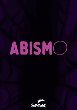Abismo (2019)