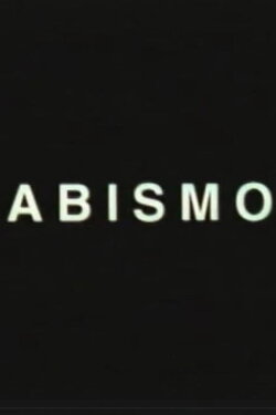 Abismo (1998)