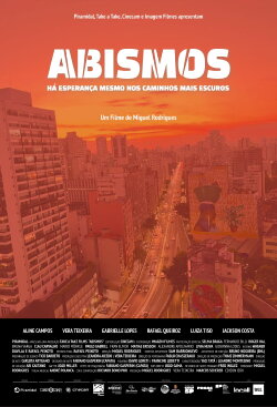 Abismos (2024) Abismos (2024)
