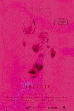 Abissal (2016)