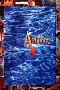 Abissinia (1993) Abissinia (1993)