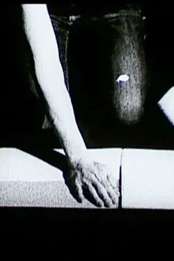 Abject Noise (2014)