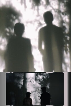Ablaze (2016) Ablaze (2016)