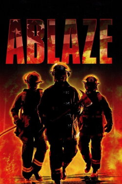 Ablaze (2002) Ablaze (2002)