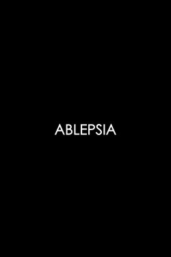 Ablepsia (2015)