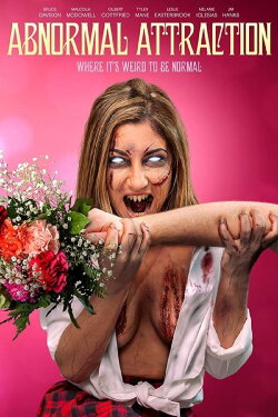 Abnormal Attraction (2018) Abnormal Attraction (2018)