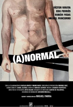(AB)Normal (2021)