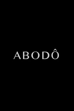 Abodô (2023)