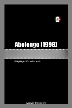 Abolengo (1998) Abolengo (1998)