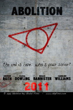 Abolition (2011) Abolition (2011)