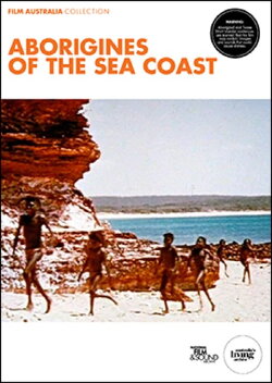 Aborigines of the Sea Coast (1948) Aborigines of the Sea Coast (1948)