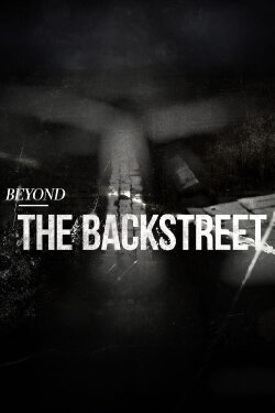 Abortion: Beyond the Backstreet (2018) Abortion: Beyond the Backstreet (2018)