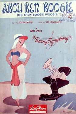 Abou Ben Boogie (1944) Abou Ben Boogie (1944)