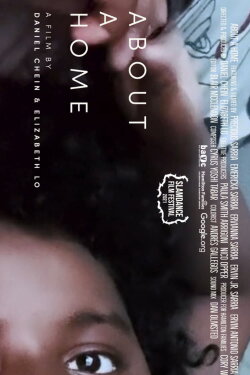About a Home (2021)