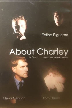 About Charley (2009) About Charley (2009)