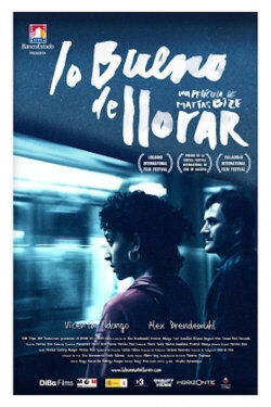 About Crying (2006) About Crying (2006)