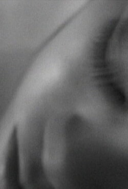 About Dream... (2001)