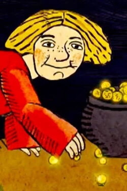 About Ivan-the-Fool (2004)