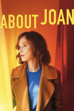 About Joan (2022) About Joan (2022)