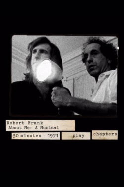 About Me: A Musical (1971) About Me: A Musical (1971)