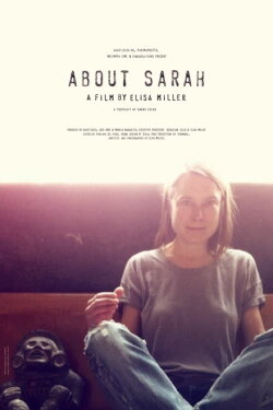 About Sarah (2014) About Sarah (2014)