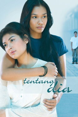 About Someone (2005) About Someone (2005)