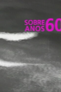 About the 60's (2000)