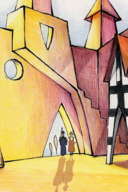 About the Blacksmith and the Devil (2004) About the Blacksmith and the Devil (2004)