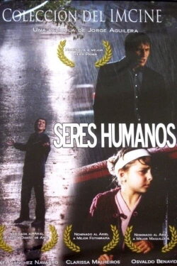 About the Living (2001) About the Living (2001)