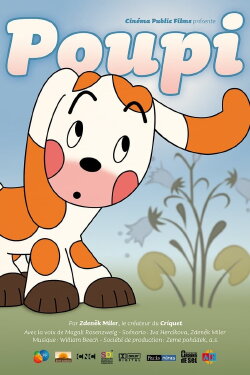 About the Puppy (1960) About the Puppy (1960)