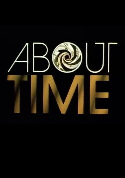 About Time (1985)