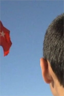 about uğurkaymazs' (2006) about uğurkaymazs' (2006)