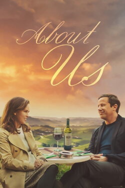 About Us (2020) About Us (2020)
