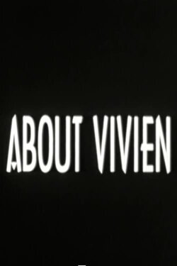 About Vivien (2000)