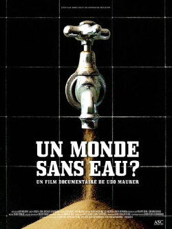 About Water (Uber Wasser) (2008) About Water (Uber Wasser) (2008)