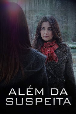 Above Suspicion (2011) Above Suspicion (2011)