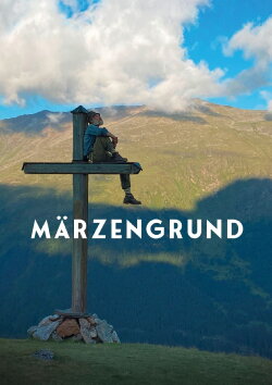 Above the World (2022) Above the World (2022)