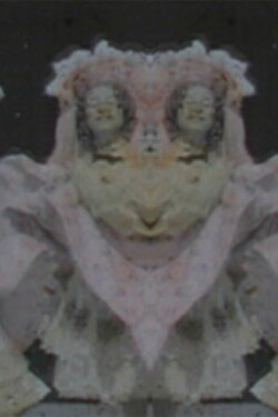 ABRACADABRA (2009) ABRACADABRA (2009)