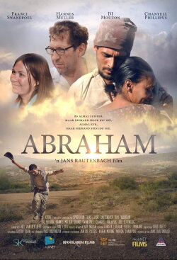 Abraham (2015) Abraham (2015)