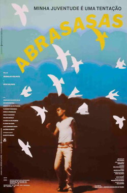Abrasasas (1984)