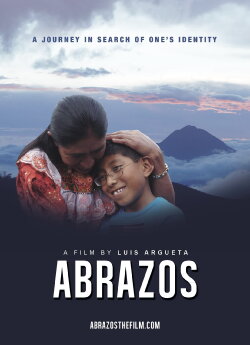 Abrazos (2014)