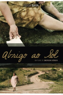 Abrigo ao Sol (2013)