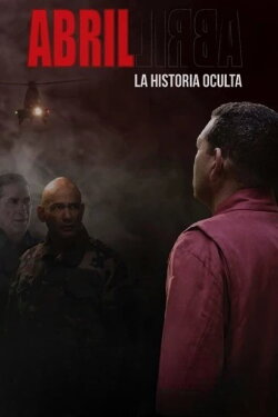 Abril (2017) Abril (2017)