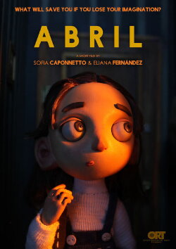 Abril (2021)