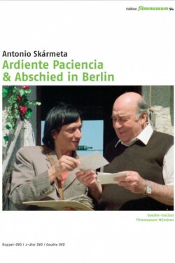 Abschied in Berlin (1985) Abschied in Berlin (1985)