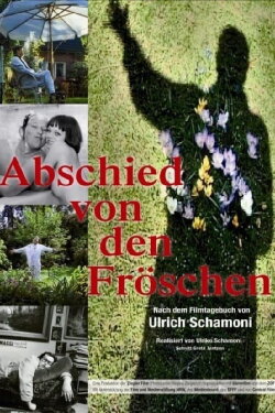 Abschied von den Fröschen (2012) Abschied von den Fröschen (2012)