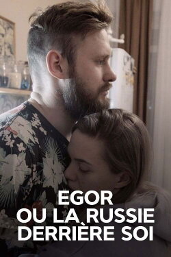 Absconded - Young Russians on the Run (2022) Absconded - Young Russians on the Run (2022)