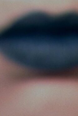 Absence (1986)