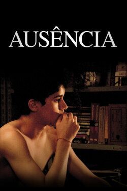 Absence (2014) Absence (2014)